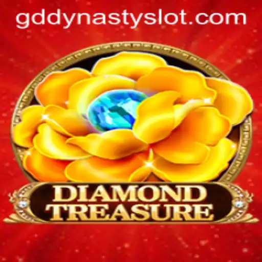 Unveiling the Thrilling World of Diamondtreasure: A Glance Into GDDYNASTY