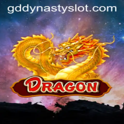 Dragon: The Exciting World of GDDYNASTY