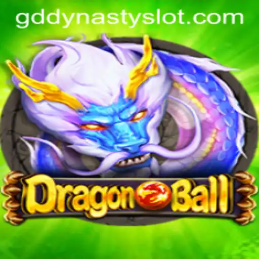 DragonBall: A New Era of Tactical Gameplay with GDDYNASTY