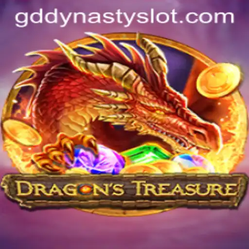 DragonsTreasure: Unveiling the Mystique of GDDYNASTY
