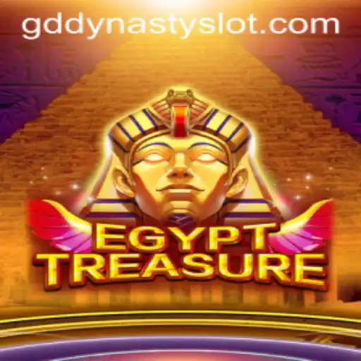 Exploring the Mystical World of EgyptTreasure: A Journey Through Ancient Civilizations