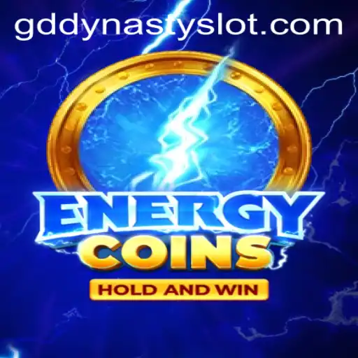 Exploring the Dynamic World of EnergyCoins