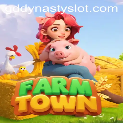 Exploring FarmTown: A New Era with GDDYNASTY