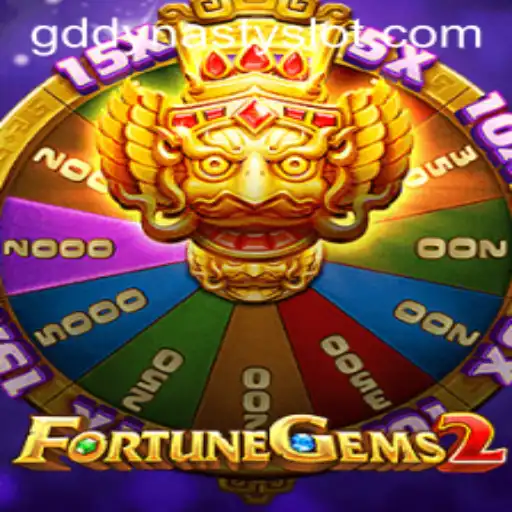 Exploring the World of FortuneGems2: A Glimpse into Gaming Dazzle and Strategy