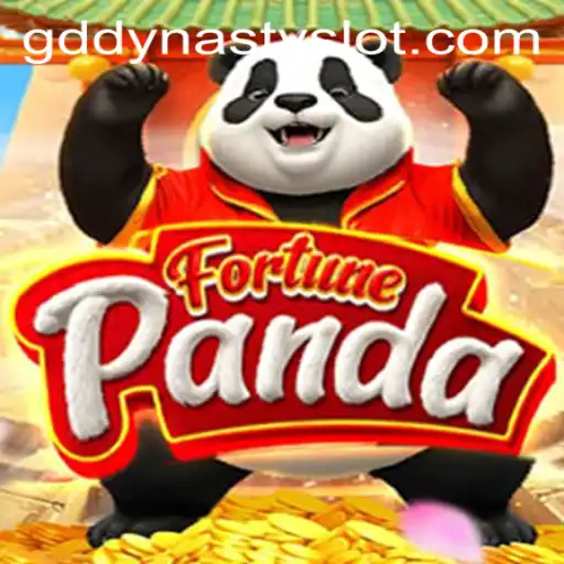 Explore the Enchanting World of FortunePanda: A Journey into the GDDYNASTY
