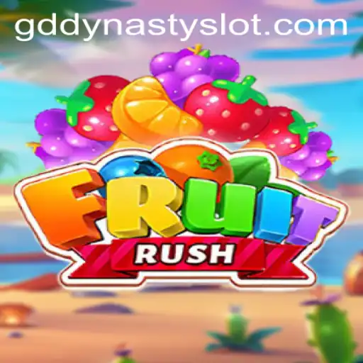 FruitRush: A Comprehensive Guide to the Exciting New Game and its Rules