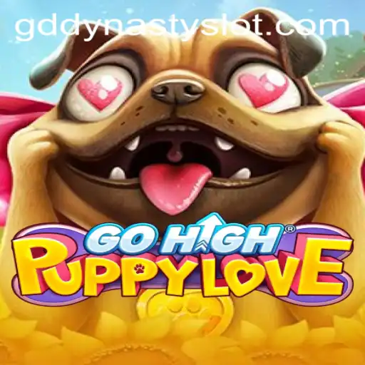 Discover the Enchanting World of GoHighPuppyLove: A New Era in Virtual Gaming