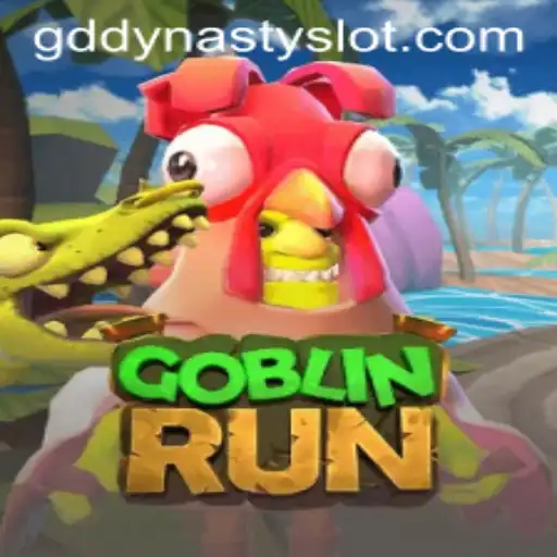 GoblinRun: An Exciting Adventure in the World of GDDYNASTY