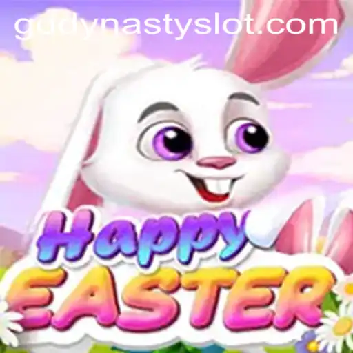 Explore the Enchanting World of HappyEaster and Its Strategic Gameplay