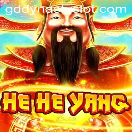 Unveiling HeHeYang: A Journey into GDDYNASTY