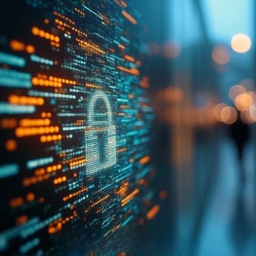 Statistics GDDYNASTY