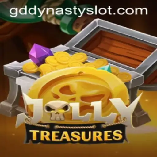 Discover the Thrills of JollyTreasures: A New Era in Gaming