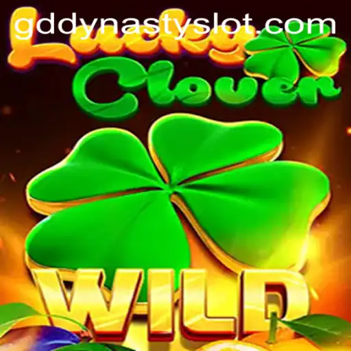 Exploring the Enchanting World of LuckyClover: A Game Like No Other