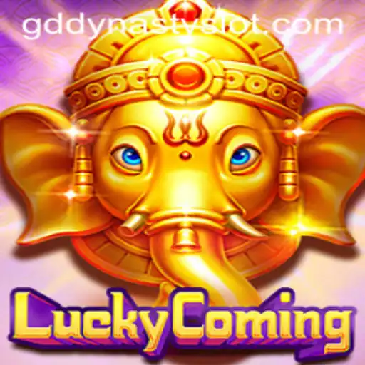 Exploring the Exciting World of LuckyComing: GDDynasty Edition