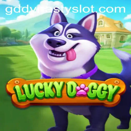 Exploring LuckyDoggy: The Latest Gaming Sensation