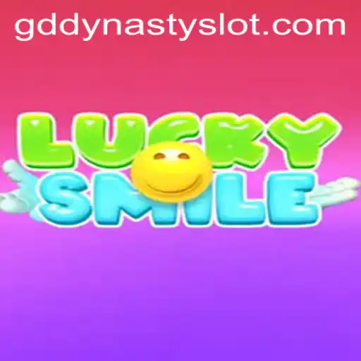 Discover the World of LuckySmile: A Game Revolutionizing Online Entertainment