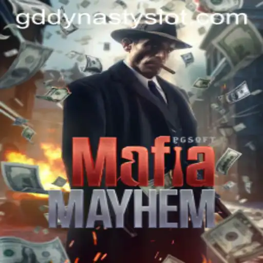 MafiaMayhem: Unraveling the Intricacies of a Dynamic Game Experience