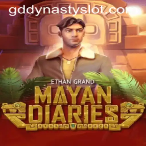 Unveiling the Mysteries of MayanDiaries: The Latest Adventure in GDDYNASTY