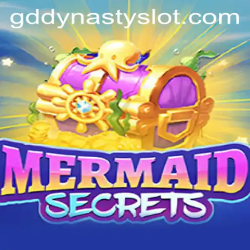 Unveiling MermaidSecrets: The Enchanting Underwater Adventure