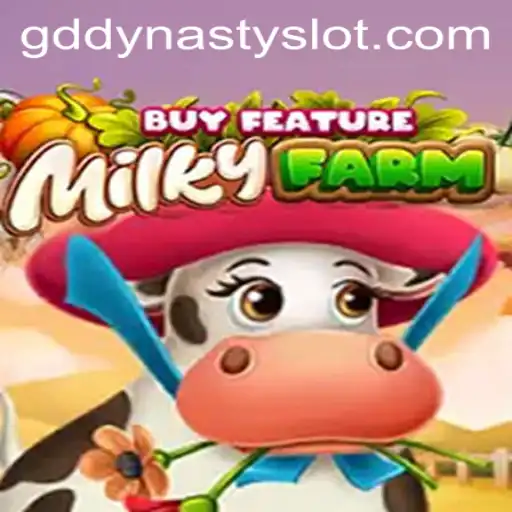 Experience Endless Adventure with MilkyFarmBuyFeature