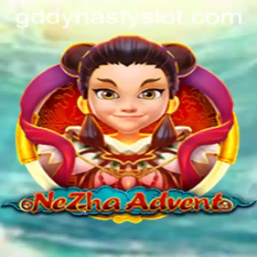 NeZhaAdvent: Dive Into the Mystical World of GDDYNASTY