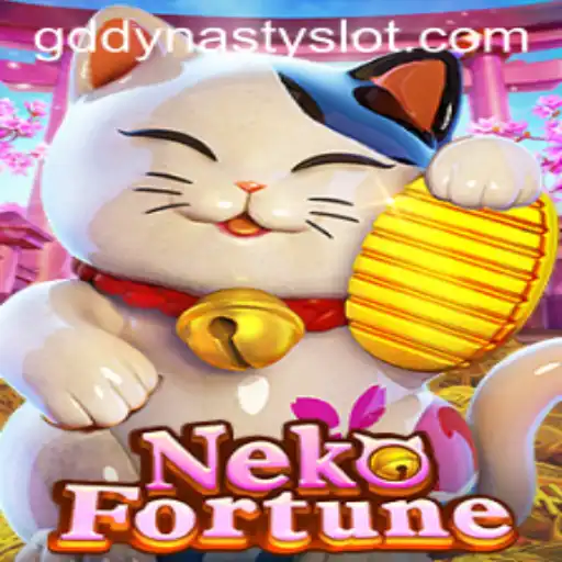 Exploring the Enchanting World of NekoFortune: A Journey through GDDYNASTY