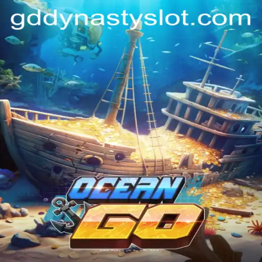 Dive into the Thrilling Adventure of OceanGO