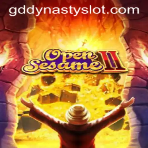 OpenSesameII: Unlock the Secrets of GDDYNASTY