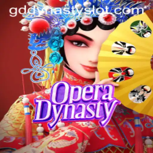 Exploring OperaDynasty: A Journey into the World of Theatrical Gaming