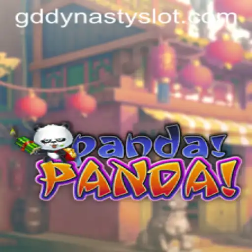 PandaPanda: Embark on a Journey in the Enchanted Bamboo Forest