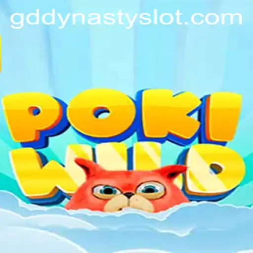 Exploring the Exciting World of PokiWild: A Game for the GDDYNASTY