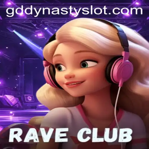Introducing RaveClub: A New Era in Interactive Gaming Experiences