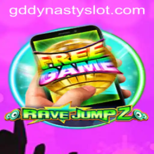 Unveiling RaveJump2M: Immersive Adventures Within the GDDYNASTY Universe