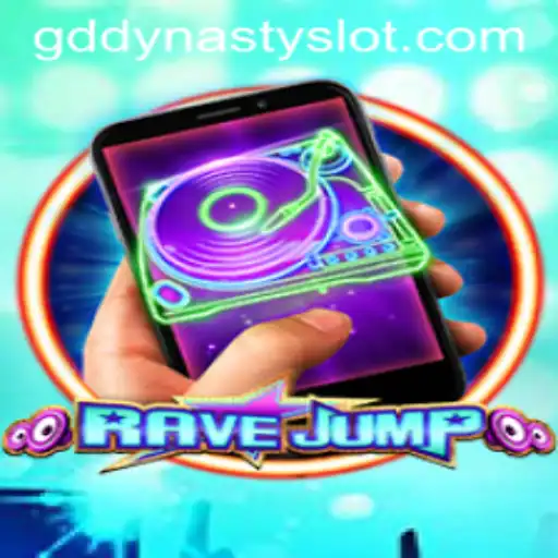 Dive into the World of RaveJumpmobile: A New Gaming Phenomenon