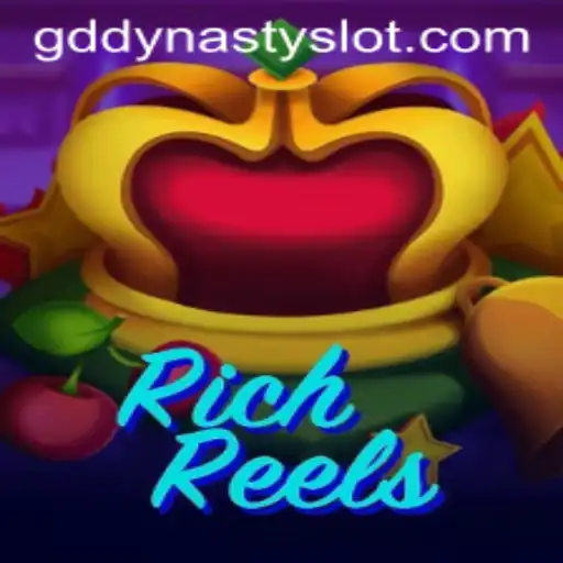 Exploring the Exciting World of RichReels: A Dive into GDDYNASTY