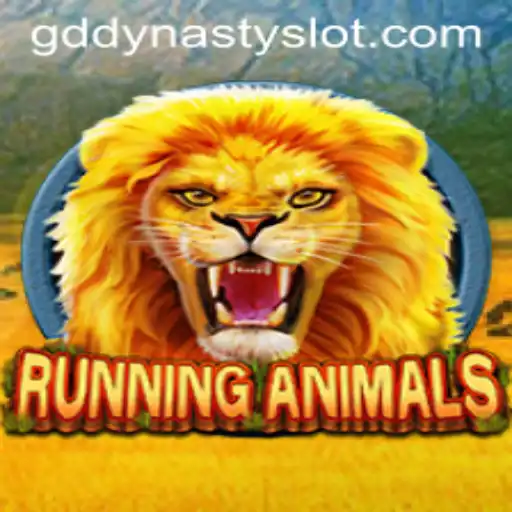 RunningAnimals: The Latest Thrill in Mobile Gaming