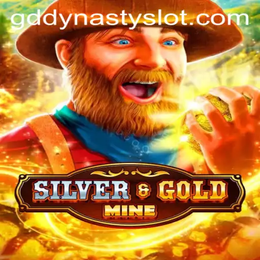 SilverGold: The Revolutionary Game Capturing GDDYNASTY’s Essence
