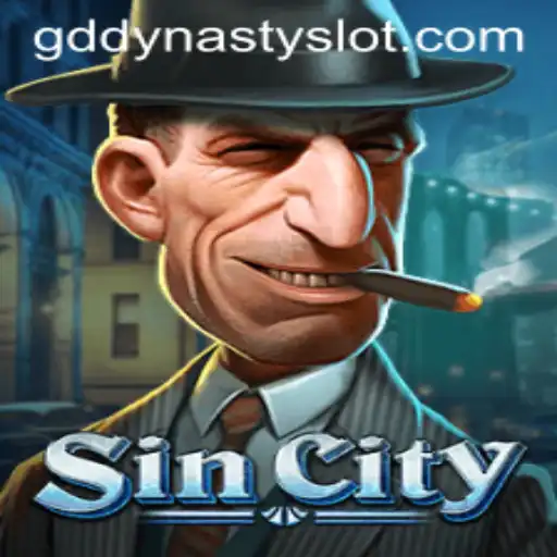 Exploring the Intricate World of SinCity: Unveiling the Gameplay and Rules