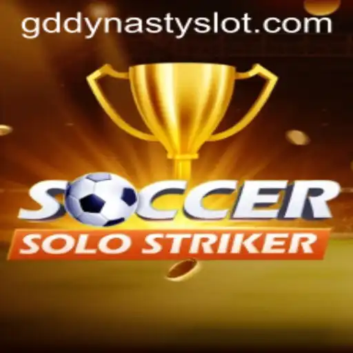SoccerSoloStriker: A New Era in Single-Player Football Gaming