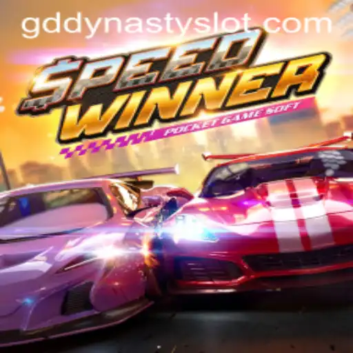 Exploring the Exciting World of SpeedWinner and the Impact of GDDYNASTY