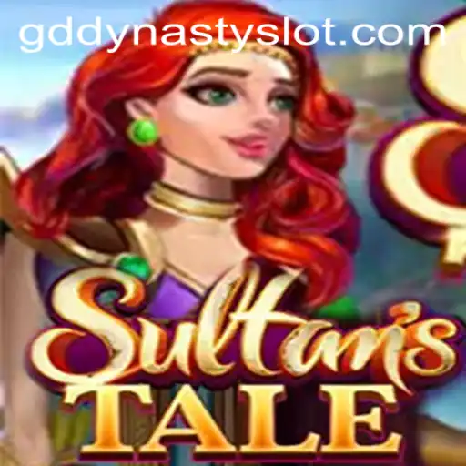 Sultanstale: The Ultimate Adventure in Strategy and Diplomacy