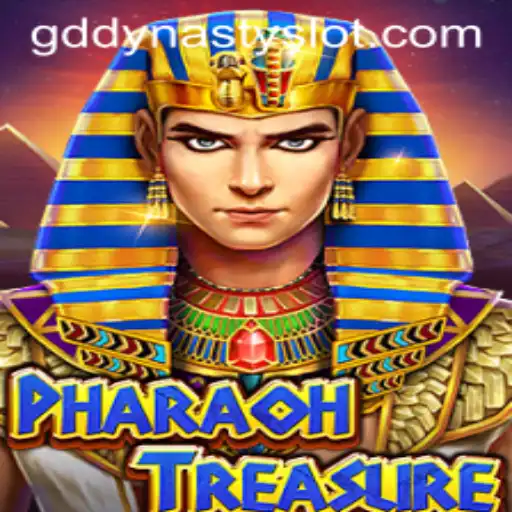 Uncovering the Mysteries of PharaohTreasure