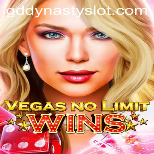 Discover the Excitement of VegasNoLimitWins: A Deep Dive into the Game and Its Rules