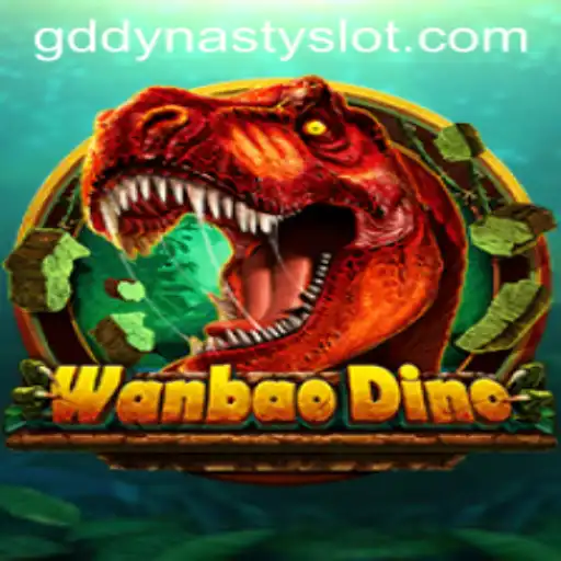 Exploring WanBaoDino: Unveiling the Mysteries of GDDYNASTY