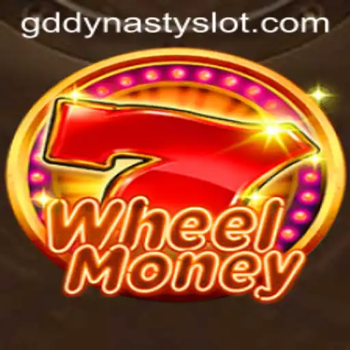 WheelMoney: Revolutionizing the Gaming Landscape