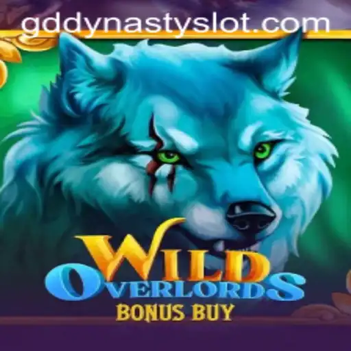 Discovering the Intricacies of WildOverlordsBonusBuy