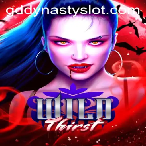 Exploring the Thrilling Universe of WildThirst: A Dive into Its Gameplay and Dynamics