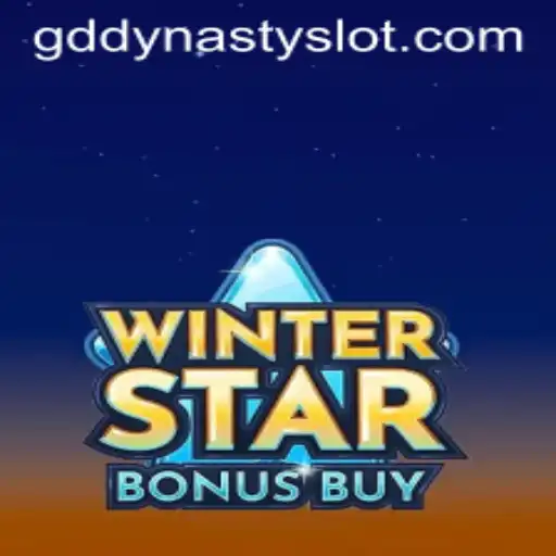 WinterStarBonusBuy: A Chilling Adventure in Gaming