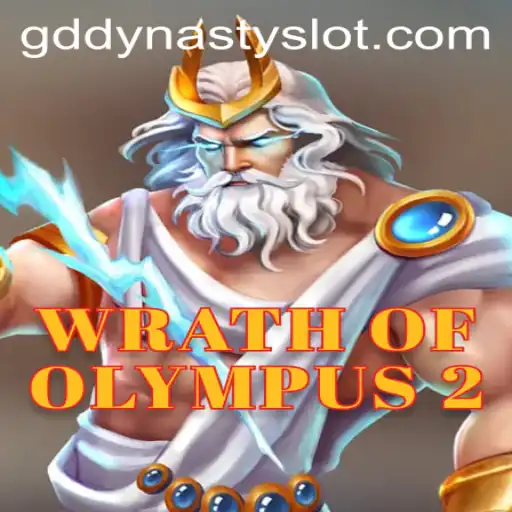 Exploring WrathofOlympus2: The Odyssey Continues with GDDYNASTY